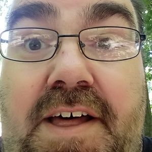 Meet your Posher, Don